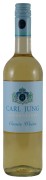 Carl Jung - Cuvée Weiss - 0.75L - Alkoholfrei