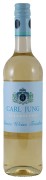 Carl Jung - Cuvée Weiss Trocken - 0.75L - Alkoholfrei