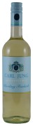 Carl Jung - Riesling - 0.25L - Alkoholfrei