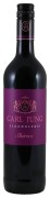 Carl Jung - Shiraz - 0.25L - Alkoholfrei