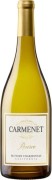 Carmenet - Reserve Buttery Chardonnay - 0.75L - 2021