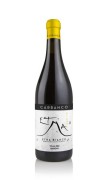 Carranco Etna - Bianco - 0.75L - 2021