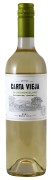 Carta Vieja - Sauvignon Blanc - 0.75L - 2024