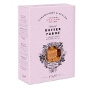 Cartwright & Butler - Butterfudge in Kartonverpackung  - 175 Gramm