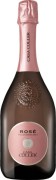 Casa Coller - Spumante Brut Rosé - 0.75L - n.m.