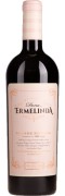 Casa Ermelinda Freitas - Dona Ermelinda Grande Reserva  - 0.75L -2021