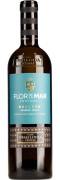 Casa Ermelinda Freitas - Flor de la Mar Branco Reserva  - 0.75L - 2021