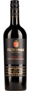 Casa Ermelinda Freitas - Flor de la Mar Tinto  - 0.75L - 2022