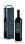 Casa Ermelinda Freitas - Sandstone Castelao Shiraz in Geschenkverpackung - 1.5L - 2022