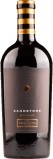 Casa Ermelinda Freitas - Sandstone Shiraz  - 0.75L - 2023