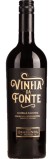 Casa Ermelinda Freitas - Vinha da Fonte  - 0.75L - 2022