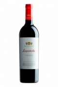 Casa Lapostolle - Grand Selection Carmenère - 0.75L - 2020