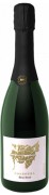 Casa Ravella - Cava Rosé Reserva BIO - 0.75L - n.m.