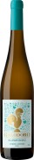 Casa Santos Lima - Galodoro Alvarinho - 0.75L - 2023