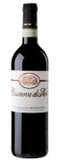 Casanova di Neri - Brunello di Montalcino  - 0.75L - 2019