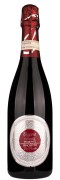 Cascina Fonda - Brachetto Spumante  - 0.75L - 2023