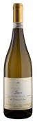 Cascina Ghercina - Gavi di Gavi  - 0.75L - 2023