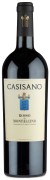 Casisano - Rosso di Montalcino - 0.75L - 2021