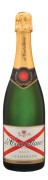 Castellane - Brut  - 0.375L - n.m.