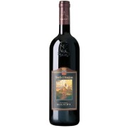 Castello Banfi - Brunello di Montalcino - 1.5L - 2019