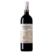 Castello Banfi - Centino Rosso - 0.75L - 2020