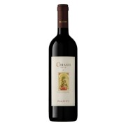 Castello Banfi - Chianti - 0.375L - 2022