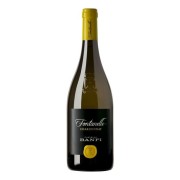 Castello Banfi - Fontanelle Chardonnay - 0.75L - 2021