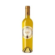 Castello Banfi - Moscadello di Montalcino Florus in Geschenkverpackung - 0.5L - 2018