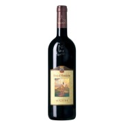 Castello Banfi - Rosso di Montalcino - 0.75L - 2022