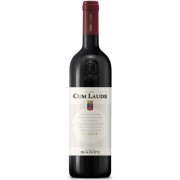 Castello Banfi - Toscana Cum Laude - 0.75L - 2020