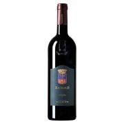 Castello Banfi - Toscana Excelsus - 0.75L - 2017