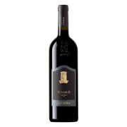 Castello Banfi - Toscana Summus - 0.75L - 2019