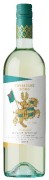 Castello di Gabbiano - Caveliere D’Oro Pinot Grigio  - 0.75L - 2023