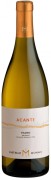 Castello Monaci - Acante Fiano Salento IGT  - 0.75L - 2023