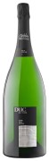 Cava Duc de Foix - Brut Nature - 1.5L - n.m.