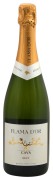 Cava Flama d’Or - Brut - 1.5L - n.m.