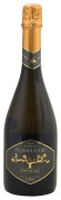 Cava Flama d’Or - Reserva Imperial - 0.75L - n.m.