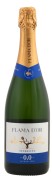 Cava Flama d’Or - Sparkling - 0.75L - Alkoholfrei