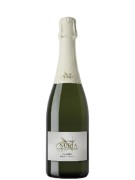 Cava La Iaia Núria - Brut - 0.75L - n.m.