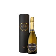 Cava Raventós Rosell - Gran Reserva Brut Nature in Geschenkverpackung - 0.75L - n.m.