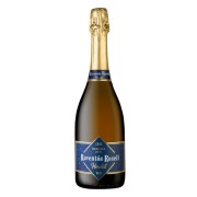 Cava Raventós Rosell - Heretat Brut Reserva - 0.75L - 2017