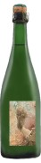 Cava Vendrell Olivella - Mas Gomà  La Volta Brut Nature - 0.75L - n.m.