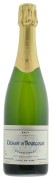 Cave de Viré - Cremant de Bourgogne - 0.75L - n.m.