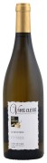 Cave de Viré - Viré-Clessé Belvedère - 0.75L - 2019