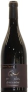 Cave des Vignerons de Montfrin - Côtes du Rhône Cuvée Silex - 0.75L - 2022