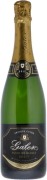 Caves Gales & Cie - Blanc de Blancs Brut  - 0.375L - n.m.