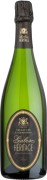 Caves Gales & Cie - Brut Héritage - 0.75L - n.m.