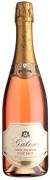 Caves Gales & Cie - Cuvée Première Rosé  - 0.75 - n.m.