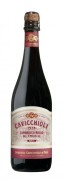 Cavicchioli - Lambrusco Rosso dell Emilia IGT  - 0.75 - n.m.