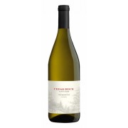 Cedar Rock - Chardonnay - 0.75L - 2020